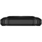 Смартфон OUKITEL WP28E 4/64GB Green (6931940757690)