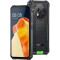 Смартфон OUKITEL WP28E 4/64GB Green (6931940757690)