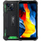 Смартфон OUKITEL WP32 4/128GB Green (6931940733045)