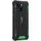 Смартфон OUKITEL WP32 4/128GB Green (6931940733045)