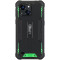 Смартфон OUKITEL WP32 4/128GB Green (6931940733045)