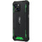 Смартфон OUKITEL WP32 4/128GB Green (6931940733045)