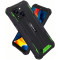 Смартфон OUKITEL WP32 4/128GB Green (6931940733045)