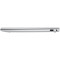 Ноутбук HP OmniBook 3 15-fn0004ua Glacier Silver (BV5V3EA)