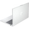 Ноутбук HP OmniBook 3 15-fn0004ua Glacier Silver (BV5V3EA)