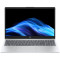 Ноутбук HP OmniBook 3 15-fn0008ua Glacier Silver (BV5V5EA)
