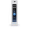 Терминал контроля доступа с функцией распознавания лиц UBIQUITI UniFi G3 Reader Pro White