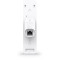 Терминал контроля доступа с функцией распознавания лиц UBIQUITI UniFi G3 Reader Pro White