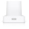 Терминал контроля доступа с функцией распознавания лиц UBIQUITI UniFi G3 Reader Pro White