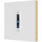 Терминал контроля доступа с функцией распознавания лиц UBIQUITI UniFi G3 Reader Pro White