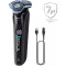 Электробритва PHILIPS Shaver Series 7000 S7886/55