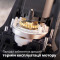 Электробритва PHILIPS Shaver Series 7000 S7886/55