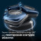 Электробритва PHILIPS Shaver Series 7000 S7886/55