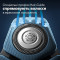 Электробритва PHILIPS Shaver Series 7000 S7886/55