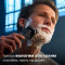 Электробритва PHILIPS Shaver Series 7000 S7886/55