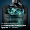 Электробритва PHILIPS Shaver Series 7000 S7886/55