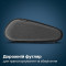 Электробритва PHILIPS Shaver Series 7000 S7886/55