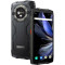 Смартфон BLACKVIEW BV9300 Pro 12/256GB Black