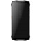 Смартфон BLACKVIEW BV9300 Pro 12/256GB Black