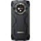 Смартфон BLACKVIEW BV9300 Pro 12/256GB Black