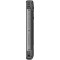 Смартфон BLACKVIEW BV9300 Pro 12/256GB Black