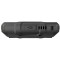 Смартфон BLACKVIEW BV9300 Pro 12/256GB Black