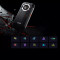 Смартфон BLACKVIEW BV9300 Pro 12/256GB Black
