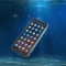 Смартфон BLACKVIEW BV9300 Pro 12/256GB Black