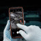 Смартфон BLACKVIEW BV9300 Pro 12/256GB Black
