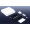 Смартфон BLACKVIEW BV9300 Pro 12/256GB Black