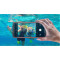 Смартфон BLACKVIEW BV9300 Pro 12/256GB Black