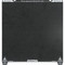 Двостороння PET пластина CREALITY Dual-Sided Printing PET Light Pilla Platform Board for K1, Ender-3 315x310mm (4004090145)