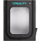 Многофункциональный термокорпус CREALITY 3D Printer Enclosure Plus 100x80x100 cm (4008060300)
