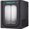 Многофункциональный термокорпус CREALITY 3D Printer Enclosure Plus 100x80x100 cm (4008060300)