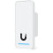 Терминал контроля доступа UBIQUITI UniFi G3 Reader White