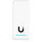 Терминал контроля доступа UBIQUITI UniFi G3 Reader White