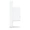 Терминал контроля доступа UBIQUITI UniFi G3 Reader White