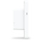 Терминал контроля доступа UBIQUITI UniFi G3 Reader White