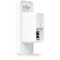 Терминал контроля доступа UBIQUITI UniFi G3 Reader White