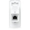 Терминал контроля доступа UBIQUITI UniFi G3 Reader White