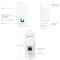 Терминал контроля доступа UBIQUITI UniFi G3 Reader White