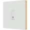 Терминал контроля доступа UBIQUITI UniFi G3 Reader White
