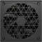 Блок живлення 1200W CORSAIR RM1200e ATX 3.1 (CP-9020258-EU)
