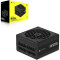 Блок живлення 1200W CORSAIR RM1200e ATX 3.1 (CP-9020258-EU)