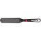 Лопатка для млинців TEFAL Ingenio (K2060914)