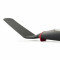 Лопатка для млинців TEFAL Ingenio (K2060914)
