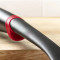 Лопатка для млинців TEFAL Ingenio (K2060914)
