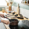 Лопатка для млинців TEFAL Ingenio (K2060914)