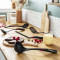 Лопатка для млинців TEFAL Ingenio (K2060914)