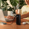 Повербанк ECOFLOW RAPID Power Bank 170W 25000mAh Black